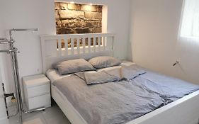 Apartma Kantina